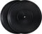 FFPDYBEST Lazy Susan Rotating Swivel Stand Non Skid Heavy Duty 8 Inch Turntable
