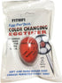 Colour Changing Egg Perfect Egg Timer, Boiled Egg Timer - RED