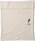 Extra Large Certified Organic Cotton Vegetable Crisper Bags, Reusable, Eco-Friendly, Made in USA