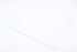 Tempered Glass Cutting Board, Extra Large 12X16, Scratch Resistant, Heat Resistant, Shatterproof, Durable
