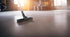 12" 360 1.25" 32mm Universal Vacuum Cleaner Attachment Swivel Floor Brush Tool ID Vacuum Brush Accessorie