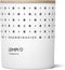 Skandinavisk LEMPI 'Love' Mini Scented Candle, Fragrance Notes: Peony, Rose, Strawberries, and Mosses (2.3 oz)