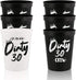 It Is My Dirty 30 Years Old Crew Cup, Stadium Party Cup for 30th Birthday Decorations