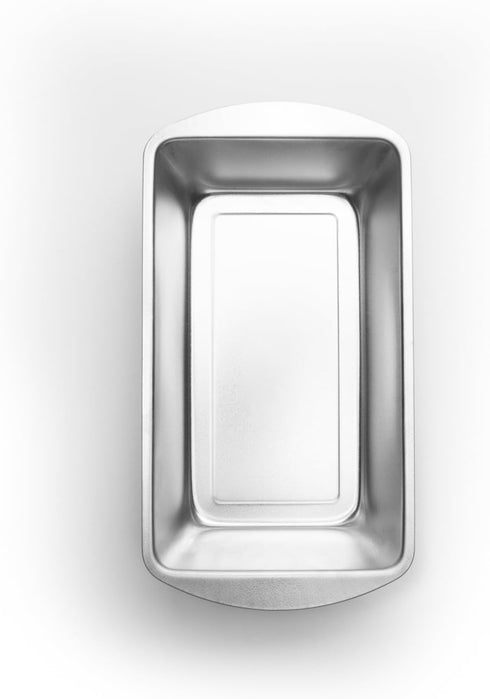 9.25-Inch Fox Run Bread Pan, Tin-Plated Steel