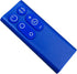 Replacement Remote Control - Compatible for Dyson AM11 TP00 TP01 Pure Cool Tower Purifier Fan, Blue