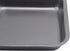 2pcs Mini Baking Pans, 8 X 8 Inch Square Cake Pan, Nonstick Heavy Carbon Steel Bread Pan Bakeware