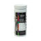 AquaChek 7-Way Pool and Spa Test Strips - Silver Pool Test Strips
