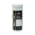 AquaChek 7-Way Pool and Spa Test Strips - Silver Pool Test Strips