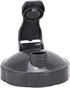 Blendin Replacement Parts for Nutribullet 600W, 900W, Includes 2 Colossal Cups and 2 Flip Top Lids