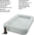 Set Intex Kids Travel Bed