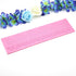 Cake Lace Mold, Silicone Lace Molds for Cake Decorating and Cupcake Top Decoration