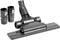 Qualtex FlatOut Head Tool for Dyson Upright & Clyinder Model Vacuum Cleaner. See