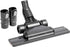 Qualtex FlatOut Head Tool for Dyson Upright & Clyinder Model Vacuum Cleaner. See