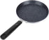 Non-Stick Pancake Pan, Practical Restaurant Cooking Pan for Home Kitchen, Small (6 inches)