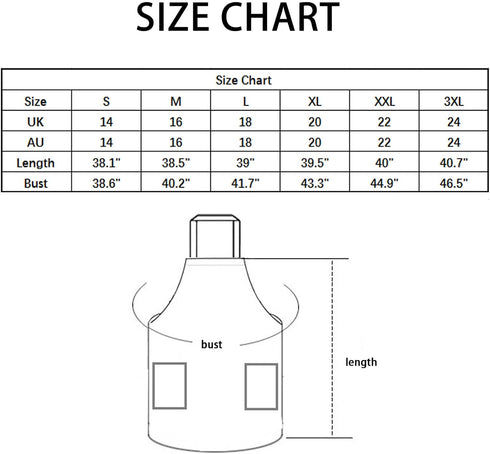 ZQFFB Pinafore Cross Back Apron for Women with Pockets Japanese Smock for Work Gardening Cooking Painting Baking