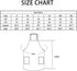 ZQFFB Pinafore Cross Back Apron for Women with Pockets Japanese Smock for Work Gardening Cooking Painting Baking