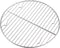 Campingmoon Stainless Steel Round Cooling Rack - Baking, Steaming, and Roasting Rack for Dutch Oven