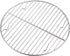 Campingmoon Stainless Steel Round Cooling Rack - Baking, Steaming, and Roasting Rack for Dutch Oven
