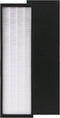 Air Purifier Filter B for FLT4825, Replacement Filter for AC4300, AC4825, AC4850, AC4900