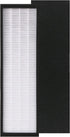 Air Purifier Filter B for FLT4825, Replacement Filter for AC4300, AC4825, AC4850, AC4900