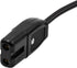 New 1/2 inch 2ft Cord for Farberware Coffee Pot Percolator