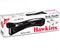 Hawkins B21-01 Plastic Pressure Cooker Body Handle, 1.5L to 12L, Black