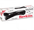 Hawkins B21-01 Plastic Pressure Cooker Body Handle, 1.5L to 12L, Black