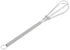 Colortrak Mini Whisk, Light Metal Whisk, Mixes Hair Colors Faster, Sturdy and Durable