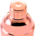 Barfly Cocktail Shaker, 24oz (700 ml) in Copper