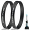 Vacuum Belts Replacement for Bissell PowerForce Compact Vacuum Cleaner, Compatible Models and Replacement Parts