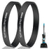 Vacuum Belts Replacement for Bissell PowerForce Compact Vacuum Cleaner, Compatible Models and Replacement Parts