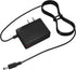 MULTIM 26V Cordless Vacuum Power Charger Supply Compatible with TINECO A10 A11 S3
