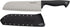 Farberware Edgekeeper 7-Inch Santoku Knife, High Carbon-Stainless Steel Kitchen Knife with Self-Sharpening Blade Cover,