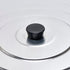 Garcima Paella Pan Lid, 15.75 inches/42 cm