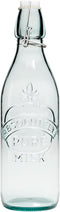 Amici Hermetic Milk Bottle - 34 oz