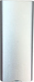 Replacement Remote Control for Dyson AM11 TP00 TP01 Pure Cool Tower Purifier Fan (Silver)