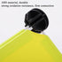 30 PCS Wire Cube Connectors for DIY Cube Storage Shelves Organizer Closet Wire Shelves