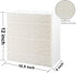 ITidyHome 2 Pack Humidifier Filter Replacement for Essick Air Models EP9500, EP9700, EP9800, and Bemis Spacesaver