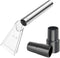 Shop Vac Extractor Attachment, Vacuum Extractor Tool for Carpet Upholstery Car Detailing