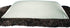 Sobakawa Traditional Buckwheat Standard Size Pillow Organic Cotton with Natural Technology for