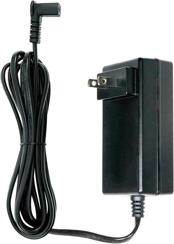 Power Supply Cord for Recliner and Lift Chair, Replacement Wall Power Supply Transformer for Electric Power Recliners