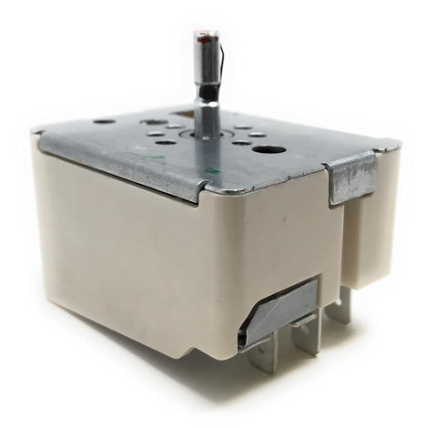 OEM Switch WB24T10145