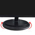 12 Inch Heavy Duty Rotating Swivel Stand with Steel Ball Bearings for Monitor, TV, Turntable, Lazy Susan