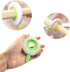 1PC Cooking Tools, Noodles Gadgets Noodle Machine, Portion Control Spaghetti Pasta Measurer Tool