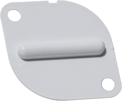 3390719 Thermal Fuse Replacement Dryer for Whirlpool & Kenmore Dryers - Replaces PS11741444 AP3133489 688841 690198