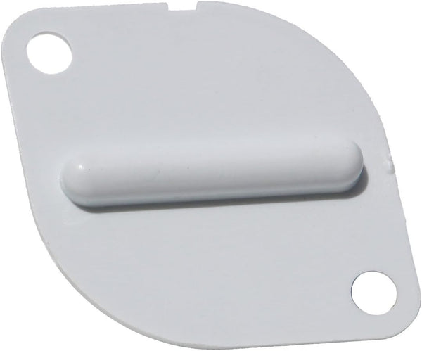 3390719 Thermal Fuse Replacement Dryer for Whirlpool & Kenmore Dryers - Replaces PS11741444 AP3133489 688841 690198