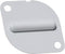 3390719 Thermal Fuse Replacement Dryer for Whirlpool & Kenmore Dryers - Replaces PS11741444 AP3133489 688841 690198