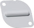 3390719 Thermal Fuse Replacement Dryer for Whirlpool & Kenmore Dryers - Replaces PS11741444 AP3133489 688841 690198