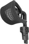 Holibanna Office Chair Headrest Attachment, Universal Adjustable Height Angle Head Support for Executive Desk Chair