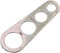Stainless Steel Spaghetti Measurer, Quick Pasta Measuring Tool for Kitchen Cooking